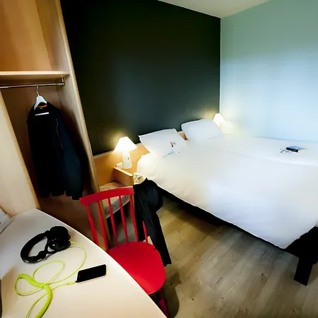 Hotel Ibis